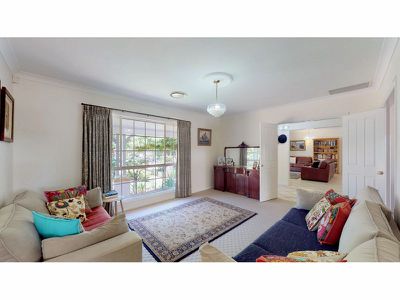 6 Araluen Way, Dubbo
