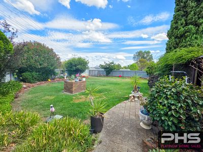 234 Westblade Avenue, Kerang