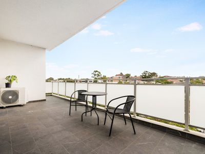 A401 / 433-439 Princes Highway, Rockdale