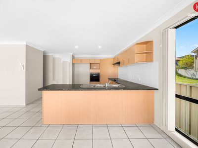 5 Groote Avenue, Hinchinbrook