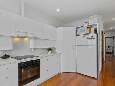 3469 Channel Highway, Woodbridge