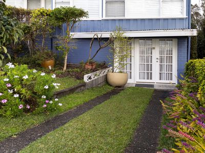 30 Bennetts Head Road, Forster