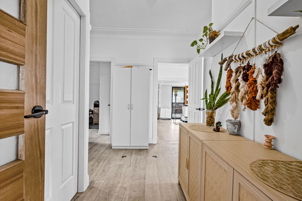 171 Casino Street, South Lismore