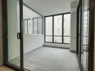 402 / 567-573 Pacific Highway, St Leonards