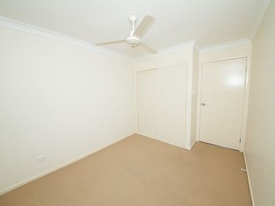 44 Langridge Street, Raceview