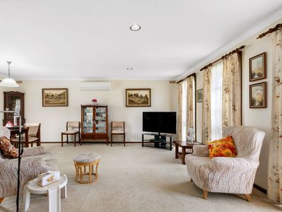 21 Montgomery Street, Sale