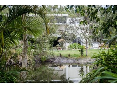 33 Paradise Drive, Weyba Downs