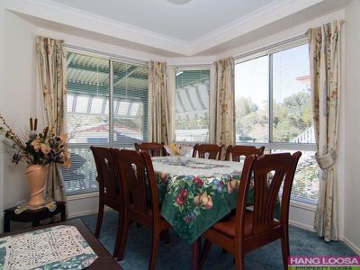 42 / 141 Cooroy Noosa Rd, Tewantin