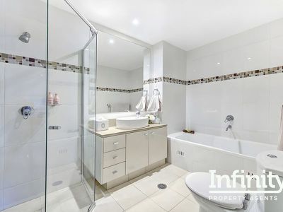 324 / 2C Munderah Street, Wahroonga
