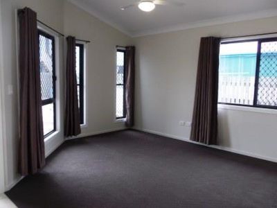 53 Truro Street, Torquay