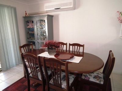 13 / 7 Advocate Place, Banora Point