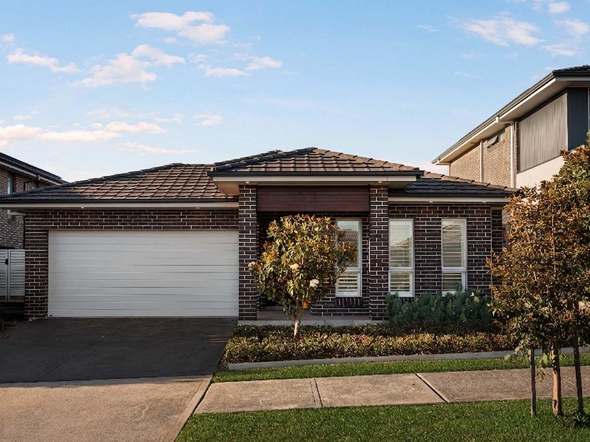 25 Clement Road, Edmondson Park