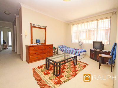 5 / 48 Colin Street, Lakemba