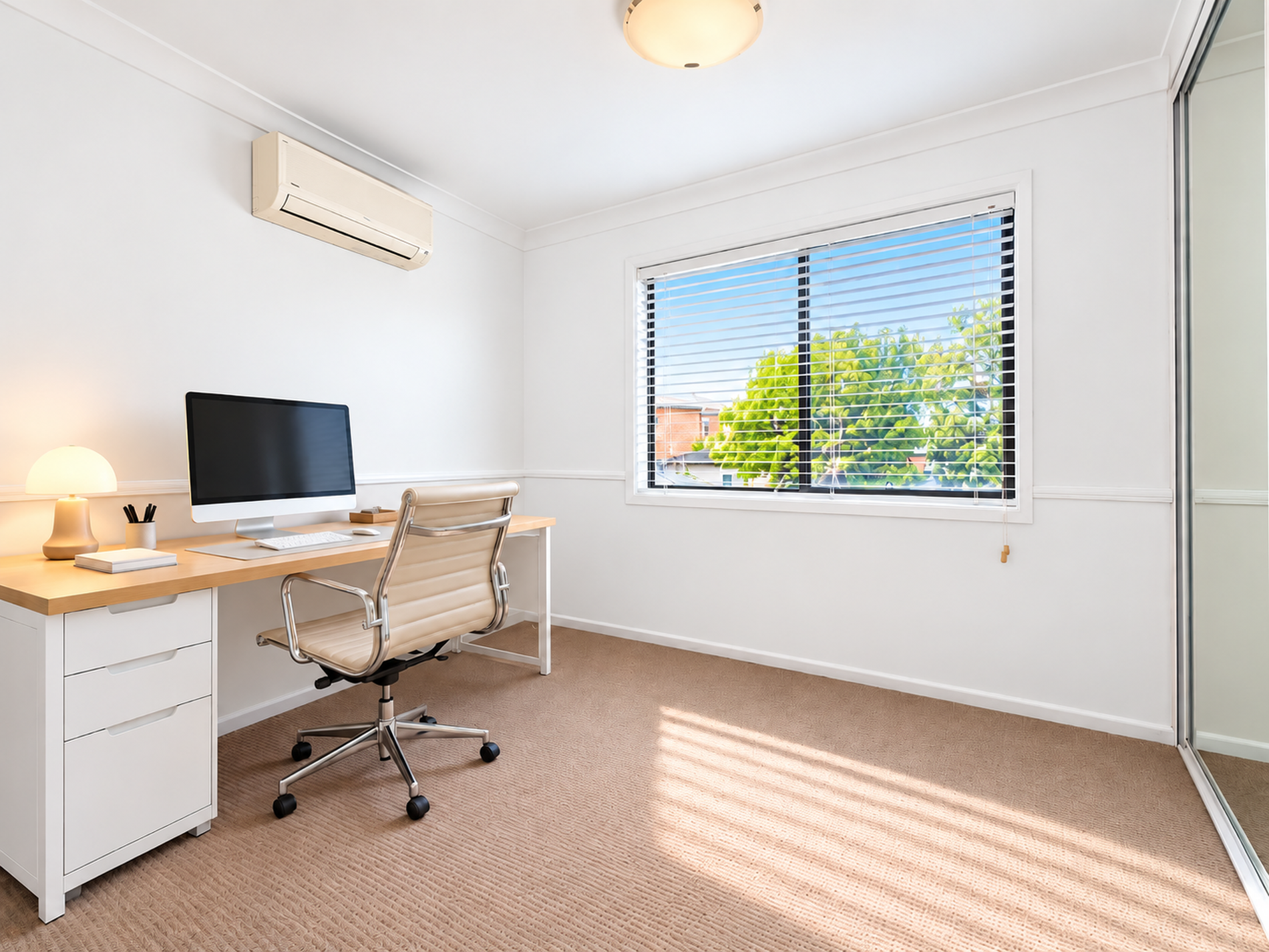 25 Gladys Street, Kingswood