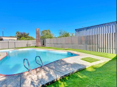 14 Waratah Drive, Camillo