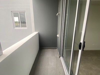 707b / 20 Dressler Court, Merrylands