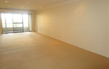 7 / 63-65 St Marks  Rd, Randwick