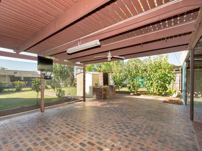 12 Grafton Street, East Ipswich