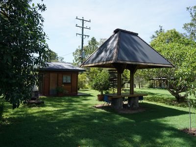 37 Villella Road, Tolga