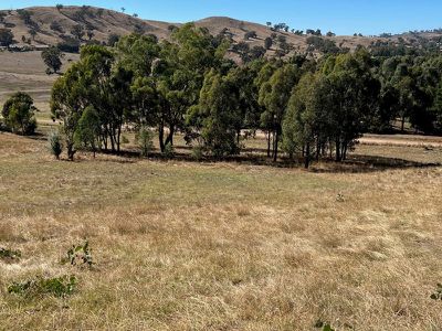 Lot 17A Kiernans Road, Bonnie Doon