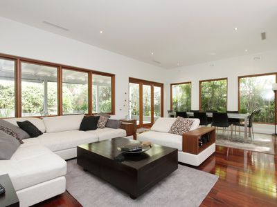 53 Shakespeare Street, Mount Hawthorn