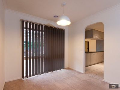 41 Leopold Crescent, Hampton Park