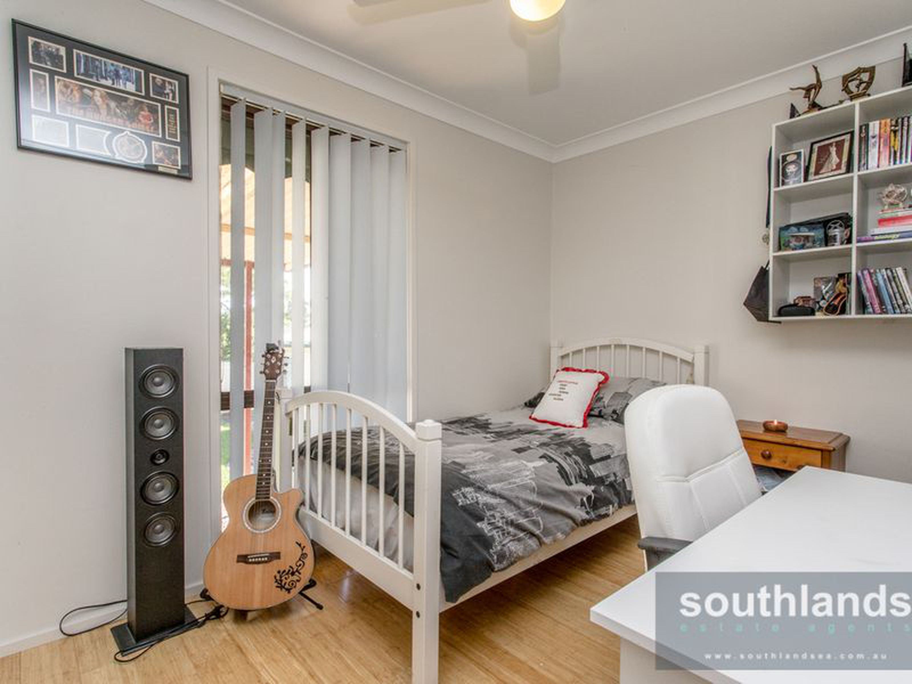 32 Nash Street, SOUTH PENRITH