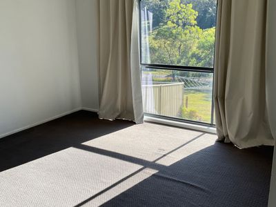 North Narooma