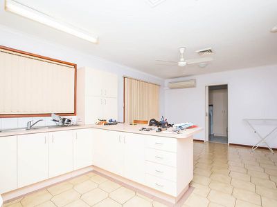 4 Oceanus Court, Port Hedland