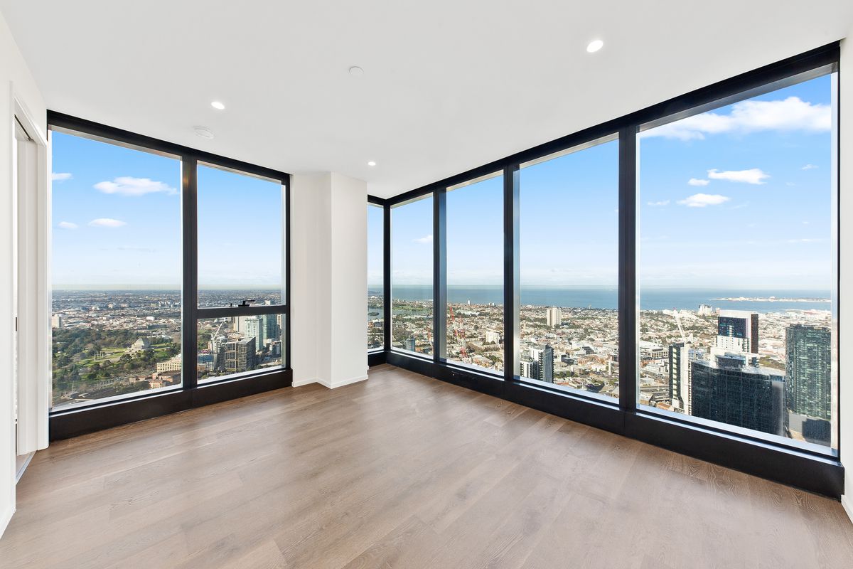 5313/70 Southbank Boulevard, Southbank