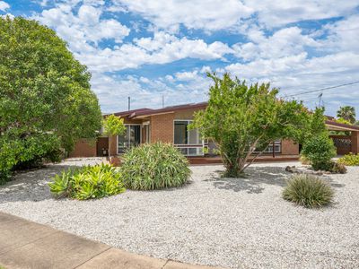 1 Spivey Street, Shepparton