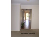 3   37 Landseer Street, Sunnybank Hills