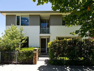 63 Vic Park Drive, Burswood