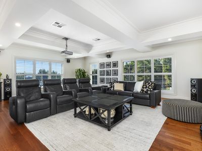 150B Old Castle Hill Road, Castle Hill