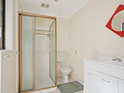 9 William Street, Tewantin