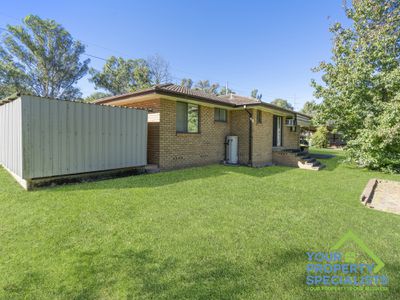 10 Ramsay Road, Rossmore