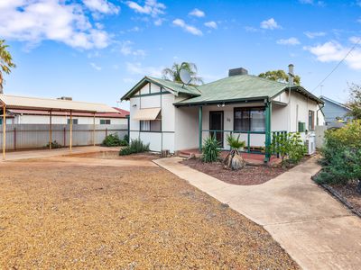 26 Davidson Street, South Kalgoorlie