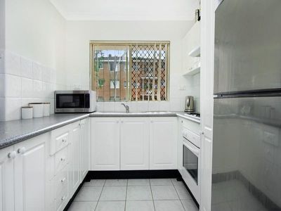 10 / 36 Firth Street, Arncliffe