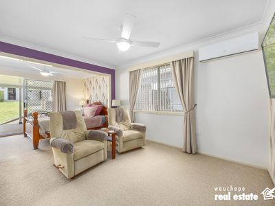 224a Cameron Street, Wauchope