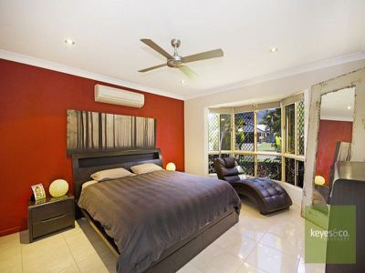 50 Macarthur Drive, Annandale