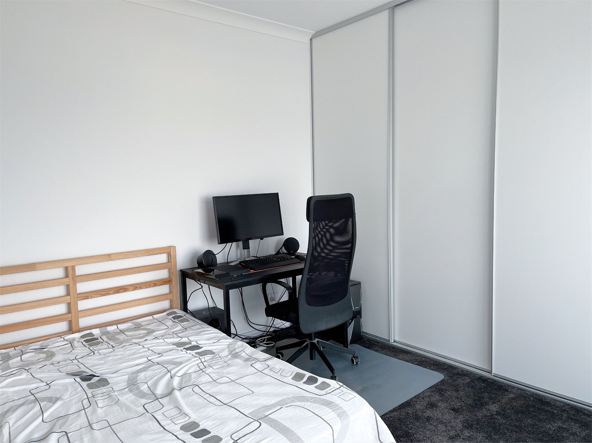 7C Crossley Street, Plympton