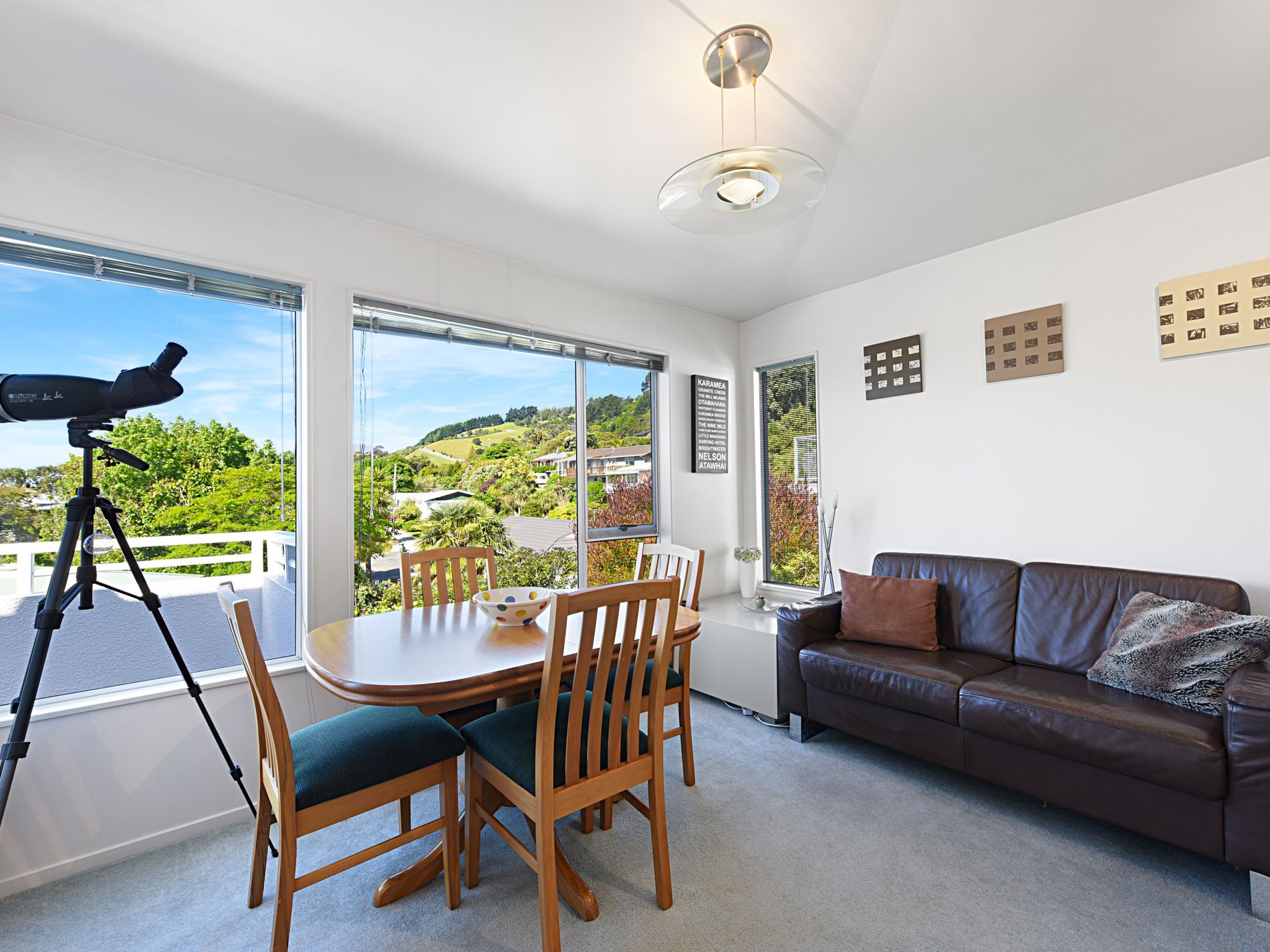 10A Avonbank Place, Marybank Kat Campbell & Co. Real Estate