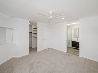 82 Santiago Parkway, Ocean Reef