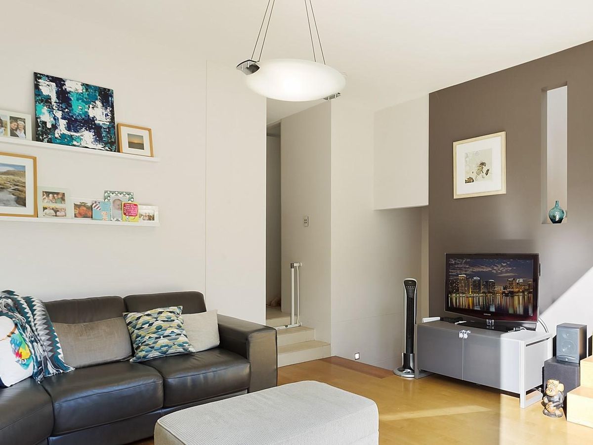 42A Pauling Avenue, Coogee