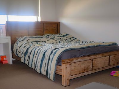 4 / 395 Zillmere road, Zillmere