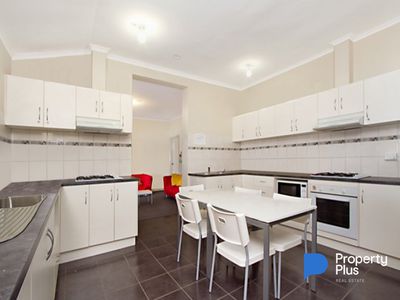 32-34 Churchill Avenue, Flora Hill