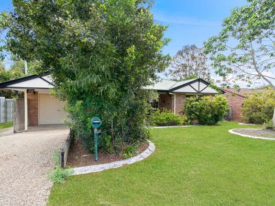 7 Gooloi Court, Tewantin