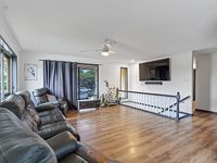 226 Finucane Road, Alexandra Hills