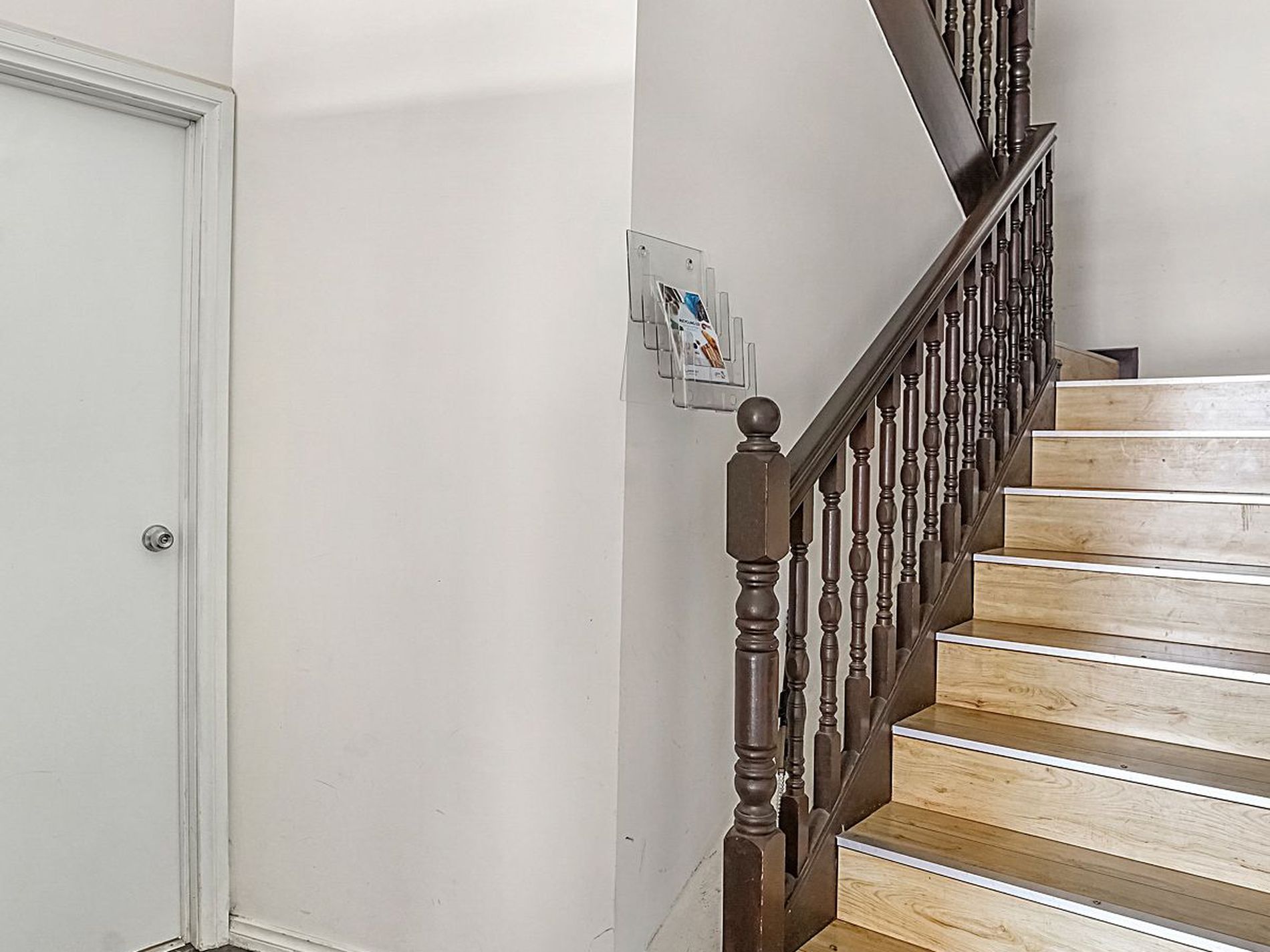 10 / 161-165 RAILWAY AVENUE, Laverton