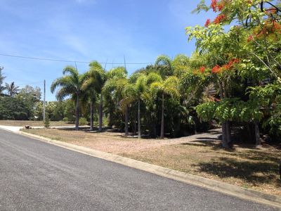 2 / 7 Green Street, Cooktown